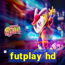 futplay hd